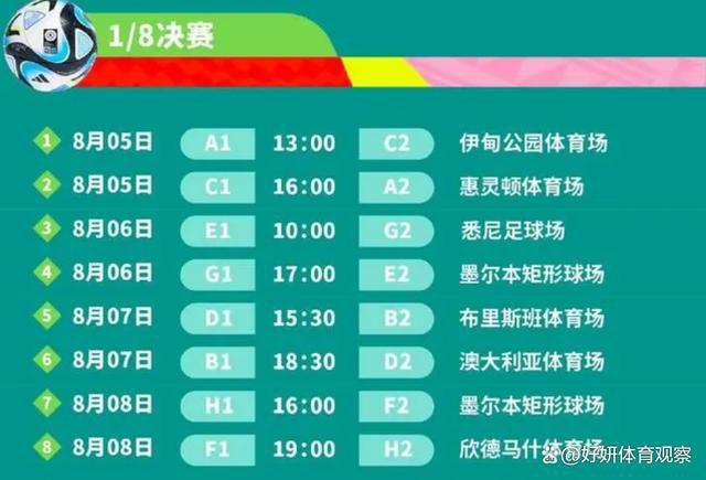 目前34岁的穆勒也属于这一行列，对于这位拜仁传奇的未来会如何，这仍是开放的。